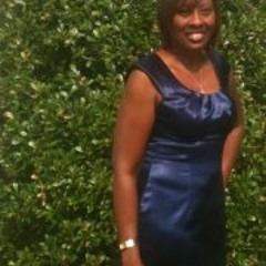 Rachel Williams-Dawkins