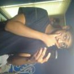 Tymere Tyazier Powell