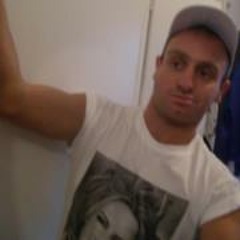 Sean Stomper Longbottom