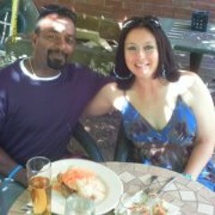 Curtis P. Lambert II