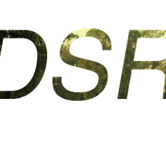 D S R