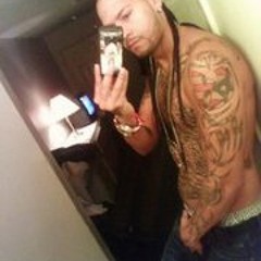 Cristian Estremera