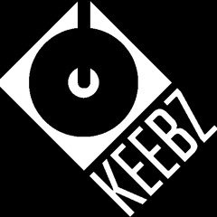 DJKeebz