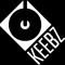 DJKeebz