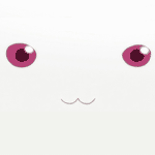 16. 愛覚えていますか