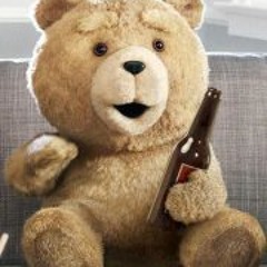 JOEL.V