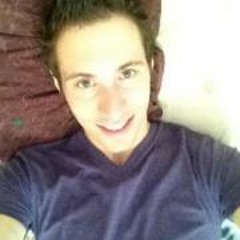 Jayson Craig Le Quesne