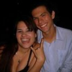 Norlam Ramos Gallardo