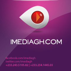 iMediaGh.com