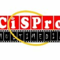 cispromultimedia