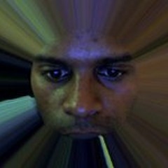 ControVirtual Khrist