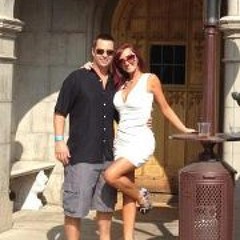 jasoncjenkins@aol.com