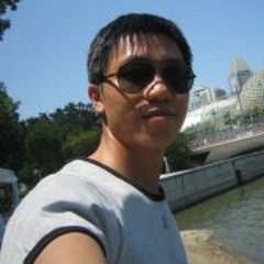 Nguyễn Thanh Sơn 5