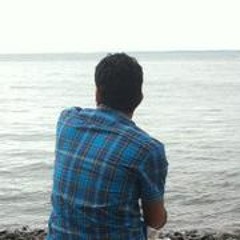 اتعبتني يا قلب