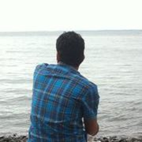 اتعبتني يا قلب