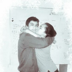 Jairo tuki !! :)