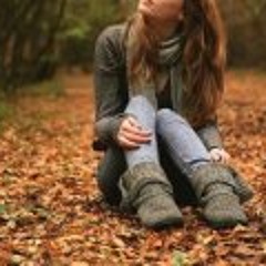 Junoon Tere Pyar Ka Ost Humtv