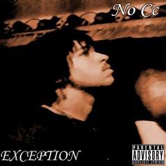 No-Cc