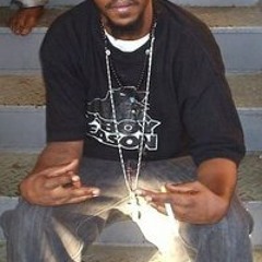 Aaron GrindMode Judge