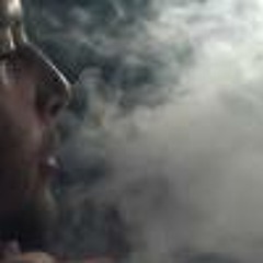 Jeremiah James Gillespie