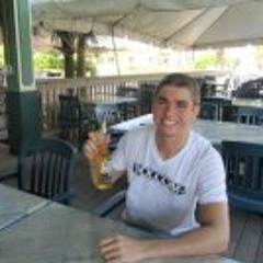 Luis Felipe Martins Julia