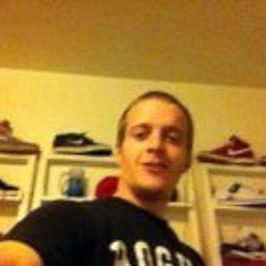 Ben Ferguson 5