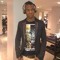 Fairman Ndabalinze