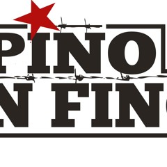 Venta de beats P.S.F.