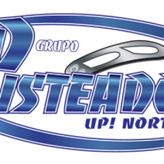 Grupo Pisteador