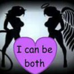 Marseilles Trinibabie