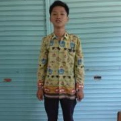 Zendy Hafitra