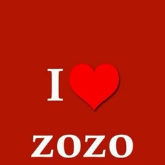 zȏȏzȏȏ ♡