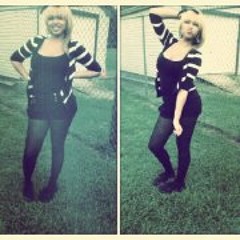 Daisy PrettyySmilee Rubio