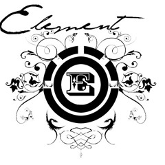DJ Element