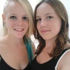 Jessica van Ginneken