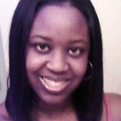 Erica Porter Johnson