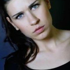 Radwa Hakim