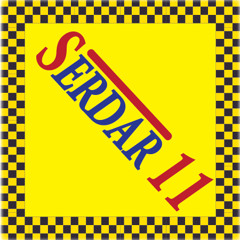 serdar-11