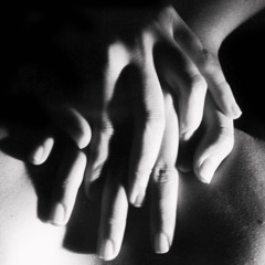 Kiara Echevarría Fiol