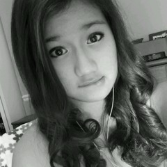 sparksandbutterflies