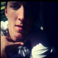 Jrpenson88