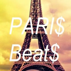 Junior Anthony Sifuentes