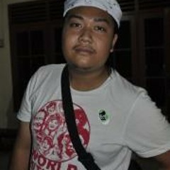 Rizky Pratama Nugraha