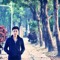 Minh Nguyễn