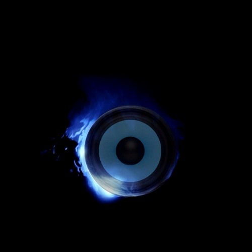 Heavy Dubstep Mix