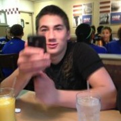 Mac Kershaw