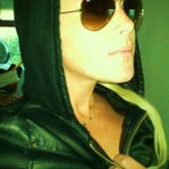 Nina Fryba Christensen