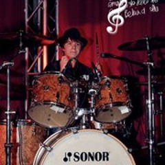 Danny König