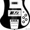 The Bass Player