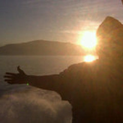 Tim Justin Groeschel